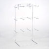 Wrap Wire Stand Large