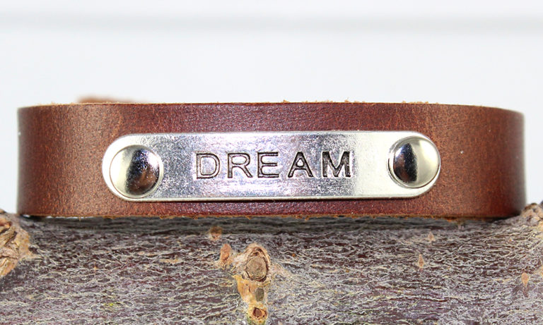 Dream