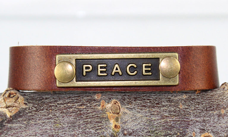 Peace