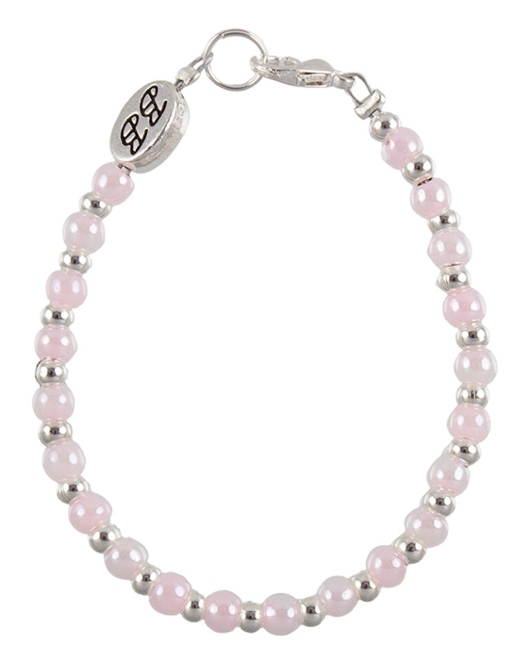 #01 Pink Highlights