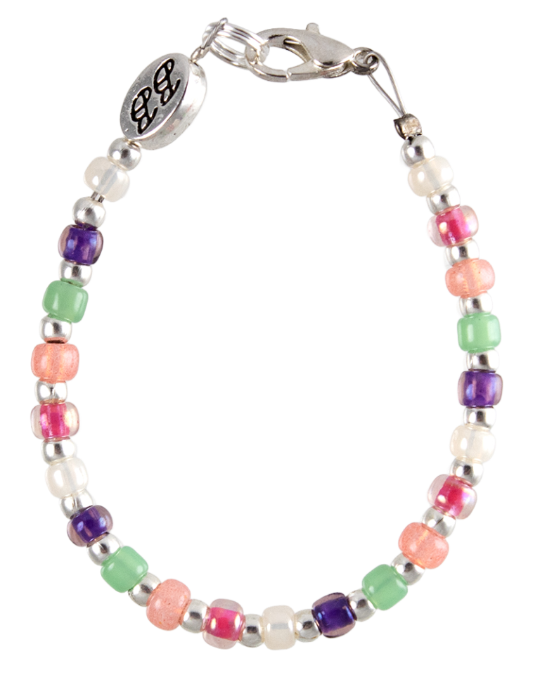 #20 Tutti Fruitti
